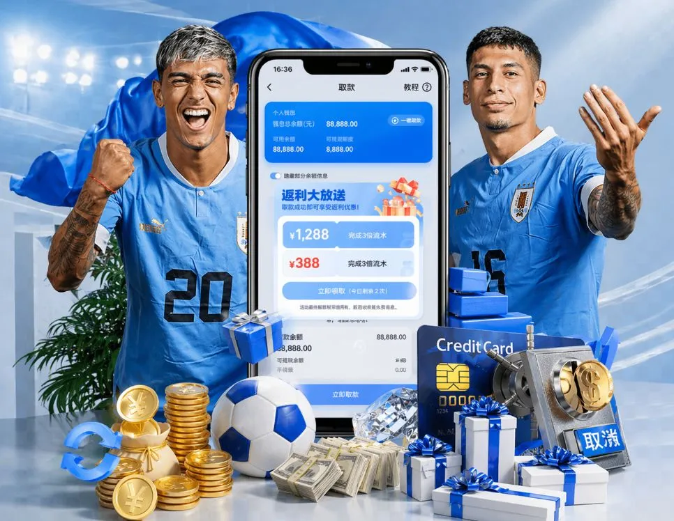 bob体育下载 联系我们